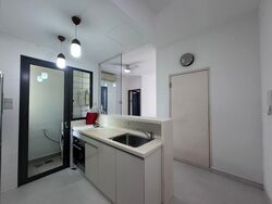 Casa Meya (D13), Apartment #520452861